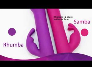 Commotion – BMS Factory