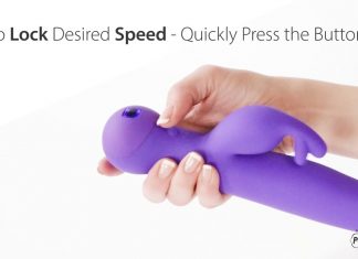 Touch by Swan – BMS Factory