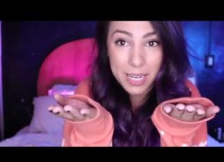 HOW TO: Have Multiple Orgasms