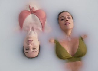 LELO SORAYA 2: Dual stimulation