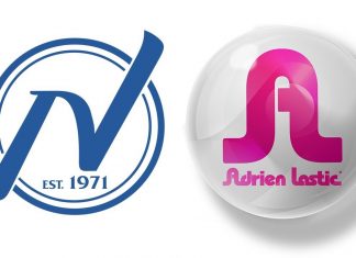 Adrien Lastic EXPLAINED!