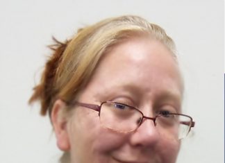 Cloud 9 Novelties announces Rachel McCarthy to the Sales Team