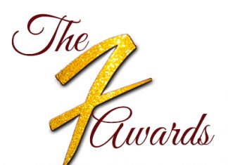 FAIRVILLA’S ‘F AWARDS’ NOMINATIONS REVEALED