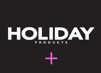 Holiday Products Strengthens Partnership with Fleshlight