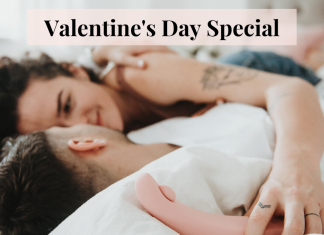Ioba Toys Announces OhMyG $99 Valentine’s Day Sale