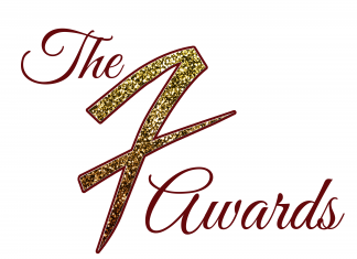 Fairvilla’s ‘F Awards’ winners revealed