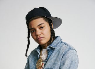 Doc Johnson Partners with Young M.A