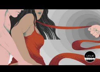 A Birthday Submission – LELO Audio Erotica