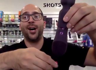 Switch Pleasure Kits from Shots