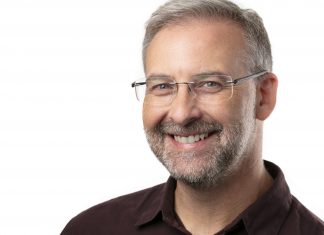 STOREROTICA Interview: Ken Herskovitz, CEO of Vibratex