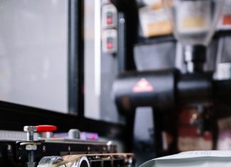 Emerging trends in packaging safety
