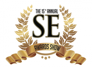 The California sun is set to shine on 2022 STOREROTICA Award Nominees