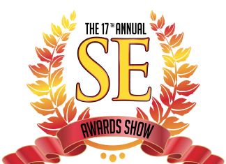 2024 SE Awards Show