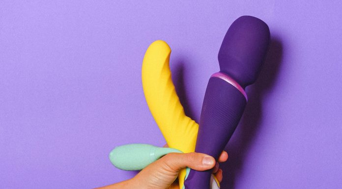 Etsy bans sex toys