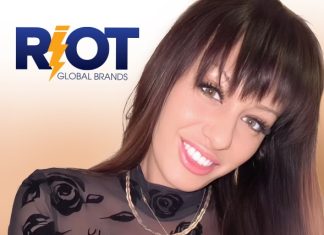 Riot Global Innovations