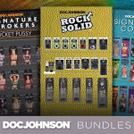 Doc Johnson Bundles