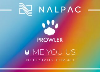 Nalpac-PR_ABS-holdings