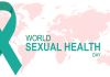 World Sexual Health Day