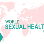 World Sexual Health Day