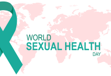 World Sexual Health Day