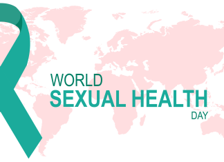 World Sexual Health Day