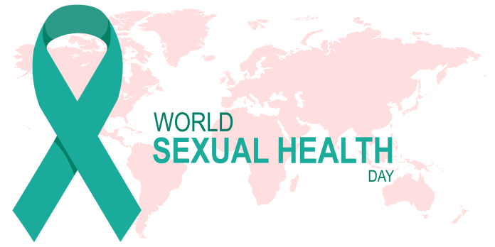 World Sexual Health Day