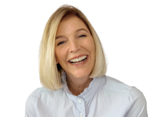 Dr. Sunny Rodgers