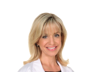 Dr. Laura Berman