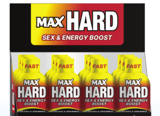 MaxHARD