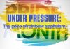 pride month