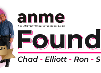 A Letter From the ANME Founders