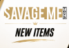 Full Circle Brands Introduces 20 New ‘Savage Me Toys’
