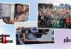 pjur Cologne Fetish Pride 2026