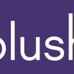 blush