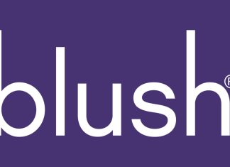 Blush accelerates expansion with strategic executive appointments across the organization blush