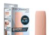 Performance By Blush Penis Extender Sleeve