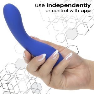 calexotics Connect Warming Wand