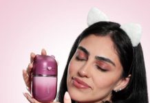 Klitty becomes SVAKOM’s breakout hit at EroSpain