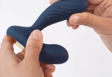 SVAKOM included in Norway’s public sexual health support program SVAKOM Vick Neo 2