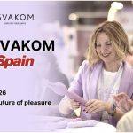 SVAKOM at EuroSpain