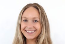 Pipedream Products appointments Sunny Winkleman as Account Executive Sunny Winkleman