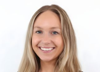 Pipedream Products appointments Sunny Winkleman as Account Executive Sunny Winkleman