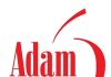 adam and eve logo