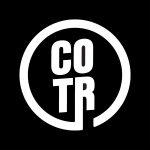 COTR Inc. Secures Full Trademark Ownership of Le Wand, b-Vibe, and The Cowgirl Brands