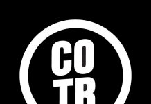 COTR Inc. Secures Full Trademark Ownership of Le Wand, b-Vibe, and The Cowgirl Brands
