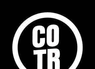 COTR Inc. Secures Full Trademark Ownership of Le Wand, b-Vibe, and The Cowgirl Brands