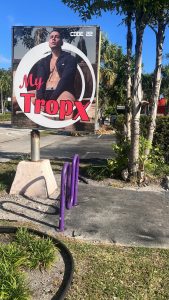 My Tropx