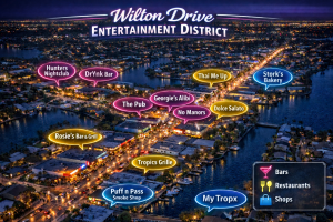 Wilton Manors
