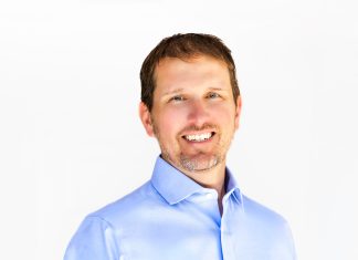 Sportsheets Appoints Donavon Dartez as General Manager
