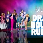 Blush partners with Drag House Rules to celebrate Pride Drag House Banner - Final.psd - 2